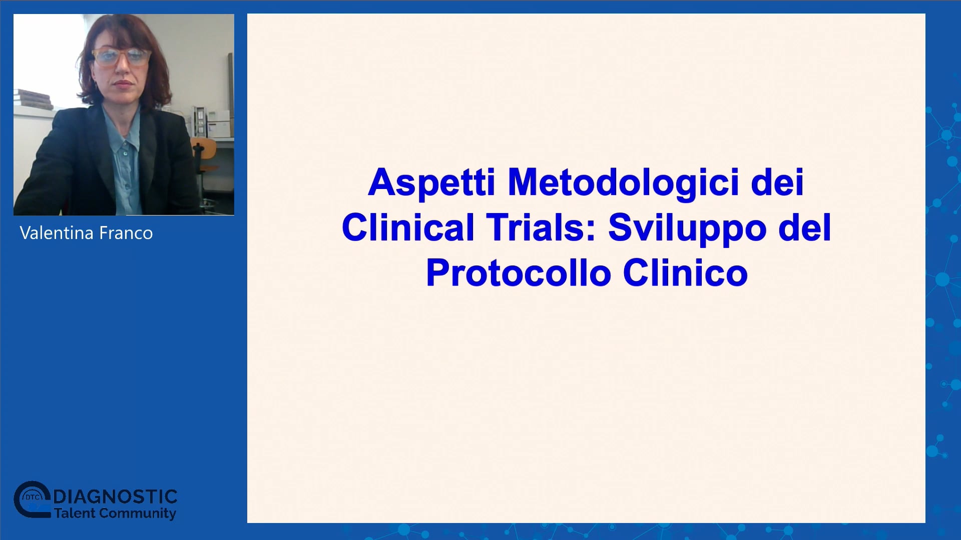 clinical-trials-valentina-franco